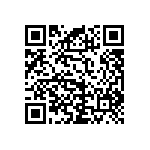 RNC50J5421BSR36 QRCode