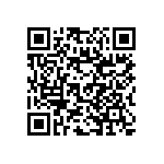 RNC50J5490FSB14 QRCode