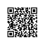 RNC50J5491BSB14 QRCode