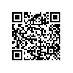 RNC50J5491BSBSL QRCode