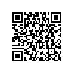 RNC50J5492FSRSL QRCode