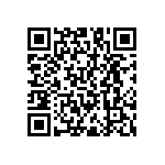 RNC50J54R9FSBSL QRCode