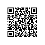 RNC50J54R9FSRSL QRCode