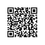 RNC50J5602BSB14 QRCode