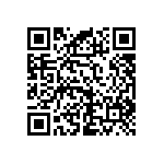 RNC50J5620FRRSL QRCode