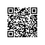 RNC50J5620FSB14 QRCode