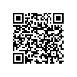 RNC50J5621BSB14 QRCode