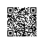 RNC50J5621BSRE6 QRCode