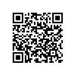 RNC50J5622BSRE6 QRCode