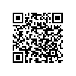 RNC50J5622BSRSL QRCode