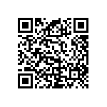 RNC50J5631BSRE6 QRCode