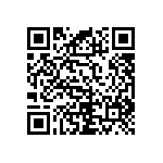 RNC50J5662BSRE6 QRCode