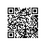 RNC50J5690BSB14 QRCode