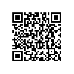 RNC50J5690BSBSL QRCode