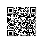 RNC50J5691BSB14 QRCode