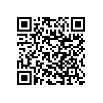 RNC50J5692BSBSL QRCode