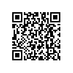 RNC50J56R9BSB14 QRCode