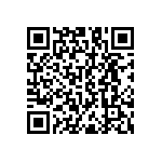 RNC50J5761FSRSL QRCode