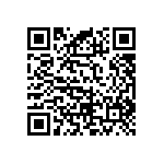 RNC50J5762FMRE6 QRCode