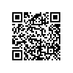 RNC50J5762FSBSL QRCode