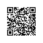 RNC50J5763FSBSL QRCode