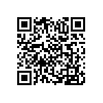 RNC50J57R6BSBSL QRCode