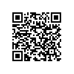 RNC50J58R3BSB14 QRCode