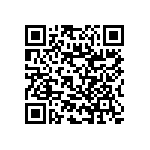 RNC50J58R3BSBSL QRCode