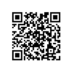 RNC50J5900BSBSL QRCode