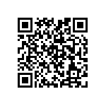 RNC50J5901BSB14 QRCode