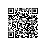 RNC50J5901FSRSL QRCode