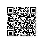 RNC50J5902BSB14 QRCode