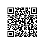 RNC50J5902BSRE6 QRCode