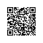 RNC50J5902FSRE6 QRCode