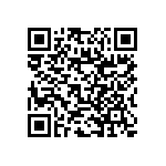 RNC50J5903FSB14 QRCode