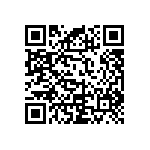 RNC50J5973BSRE6 QRCode