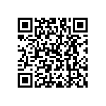 RNC50J59R0BSB14 QRCode