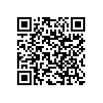 RNC50J6003FSB14 QRCode