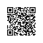 RNC50J6040FSB14 QRCode