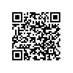 RNC50J6042BSRE6 QRCode