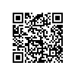 RNC50J60R4DSRE6 QRCode