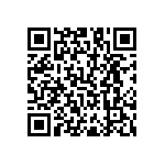 RNC50J60R4DSRSL QRCode