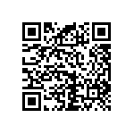 RNC50J6122BSRSL QRCode