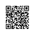 RNC50J6191BSBSL QRCode