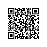 RNC50J6193FRB14 QRCode