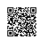 RNC50J6193FSBSL QRCode