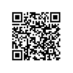 RNC50J61R9FSBSL QRCode