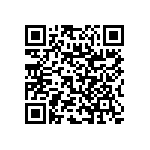 RNC50J6200BSB14 QRCode