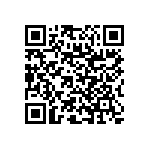 RNC50J6260BSRE6 QRCode