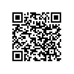 RNC50J6263BSB14 QRCode